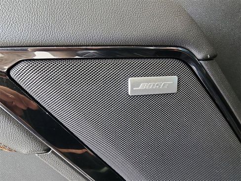 Certified 2025 GMC Sierra 2500 AT4 w/ AT4 Premium Plus Package image 25