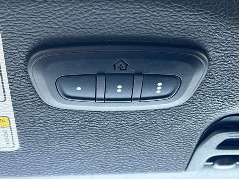 Used 2021 Jeep Wrangler Unlimited Rubicon w/ Uconnect 4C Nav & Sound Group AWD/4WD image 40