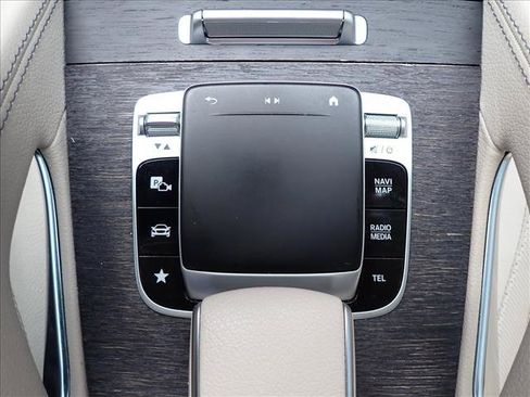 Used 2020 Mercedes-Benz GLS 450 4MATIC image 26