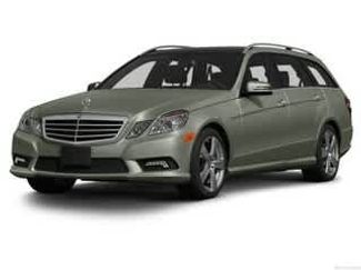 Used 2013 Mercedes-Benz E 350 4MATIC Wagon video 1