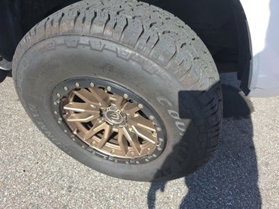 New 2025 Toyota Grand Highlander AWD Hybrid