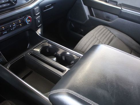 Used 2021 Ford F150 XL w/ STX Appearance Package RWD image 31