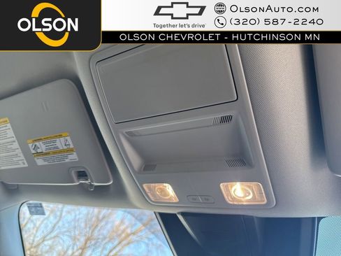 Used 2024 Ford Ranger XLT w/ Trailer Tow Package image 44