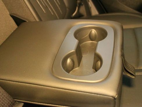 Used 2025 Buick Encore GX Avenir w/ Avenir Technology Package image 15