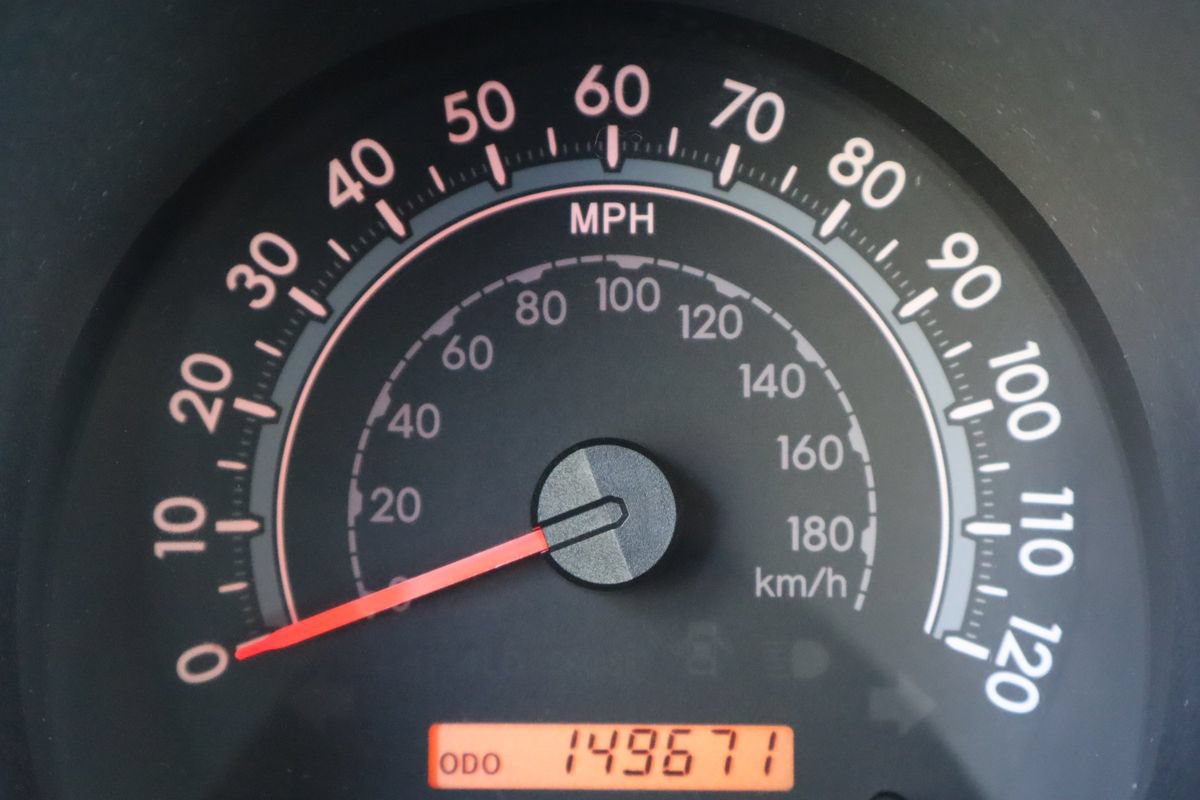 Used 2008 Toyota Tundra SR5 AWD/4WD image 46