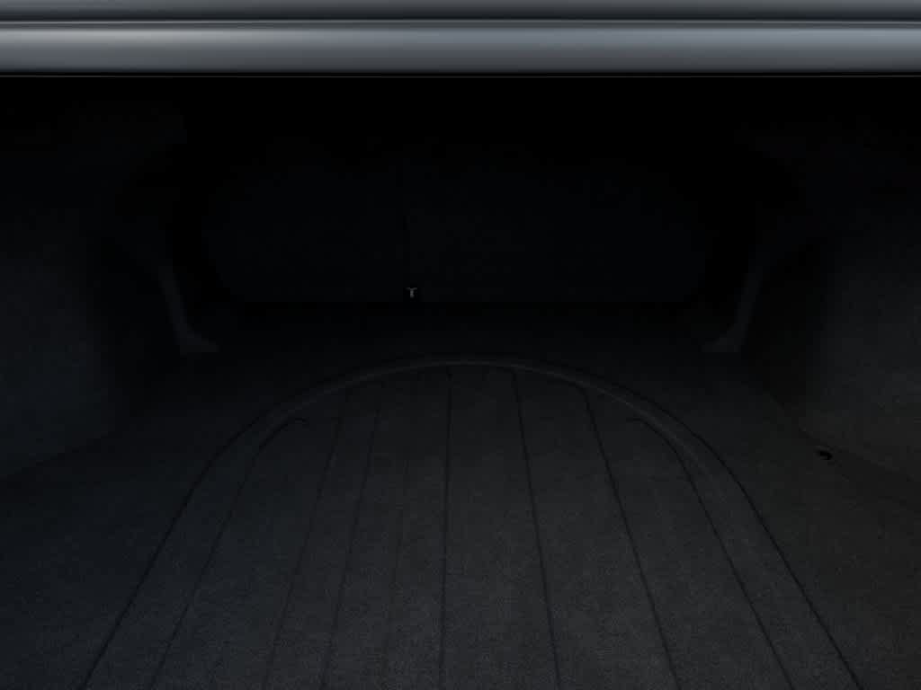 New 2027 Kia K4 FWD image 19