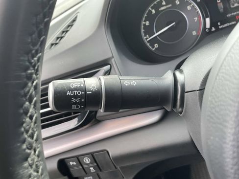 Used 2022 Acura RDX Technology Package image 24