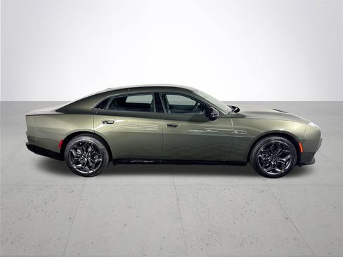 New 2026 Dodge Charger R/T AWD/4WD image 5
