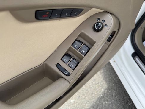 Used 2012 Audi A4 2.0T Premium Plus image 26