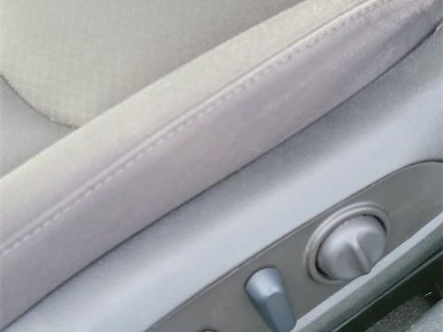 Used 2023 Chevrolet Malibu LT image 7