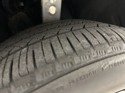 Used 2022 Acura MDX SH-AWD w/ Advance Package image 12