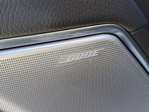 Used 2023 GMC Sierra 1500 Denali image 18