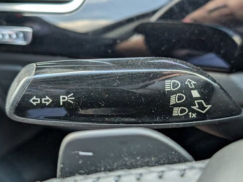 Used 2013 Audi A8 L 3.0T w/ Comfort Pkg image 24