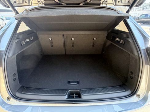 New 2026 Buick Envision Sport Touring image 4