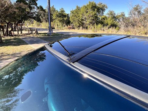 Used 2001 Pontiac Firebird Formula w/ Protection Group image 21