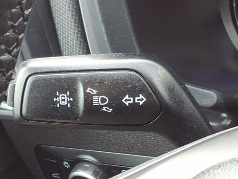 Used 2024 Ford Bronco Sport Outer Banks image 23