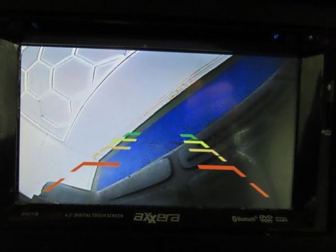 Used 2016 Chevrolet Express 3500 LT w/ LT Preferred Equipment Group image 23