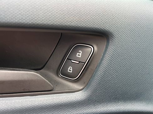 Used 2024 Ford Maverick XLT image 23