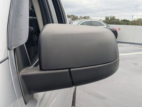 Used 2020 Ford Ranger XLT w/ FX2 Package image 7