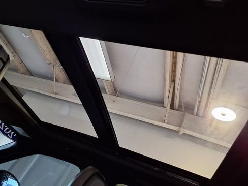 Used 2026 Ford Expedition Tremor AWD/4WD image 18