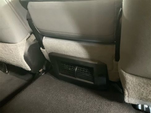 Used 2013 RAM 1500 Big Horn image 21