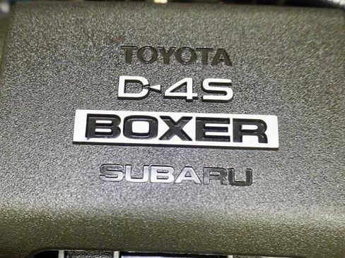 Used 2015 Scion FR-S image 27