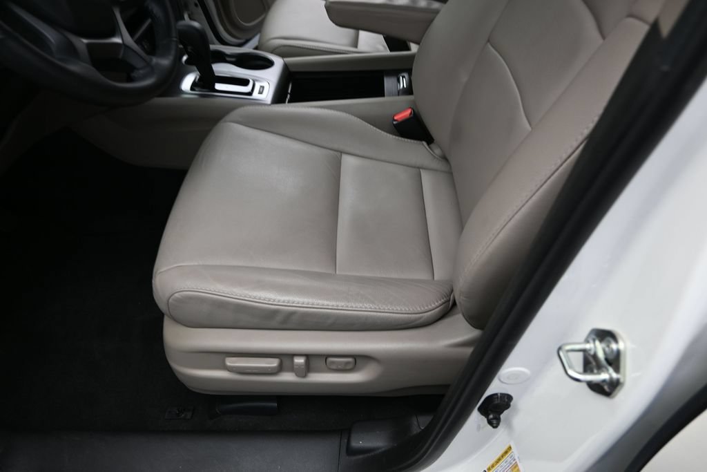 Used 2019 Honda Pilot EX-L image 15
