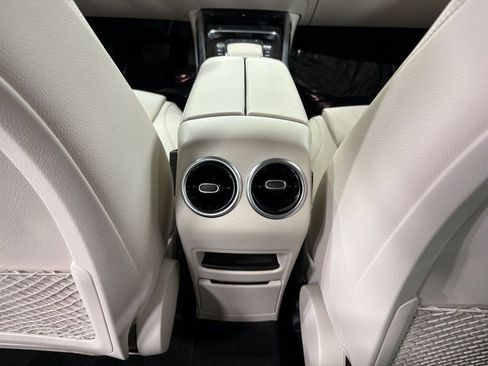 Certified 2023 Mercedes-Benz EQB 300 300 w/ Pinnacle Package image 27