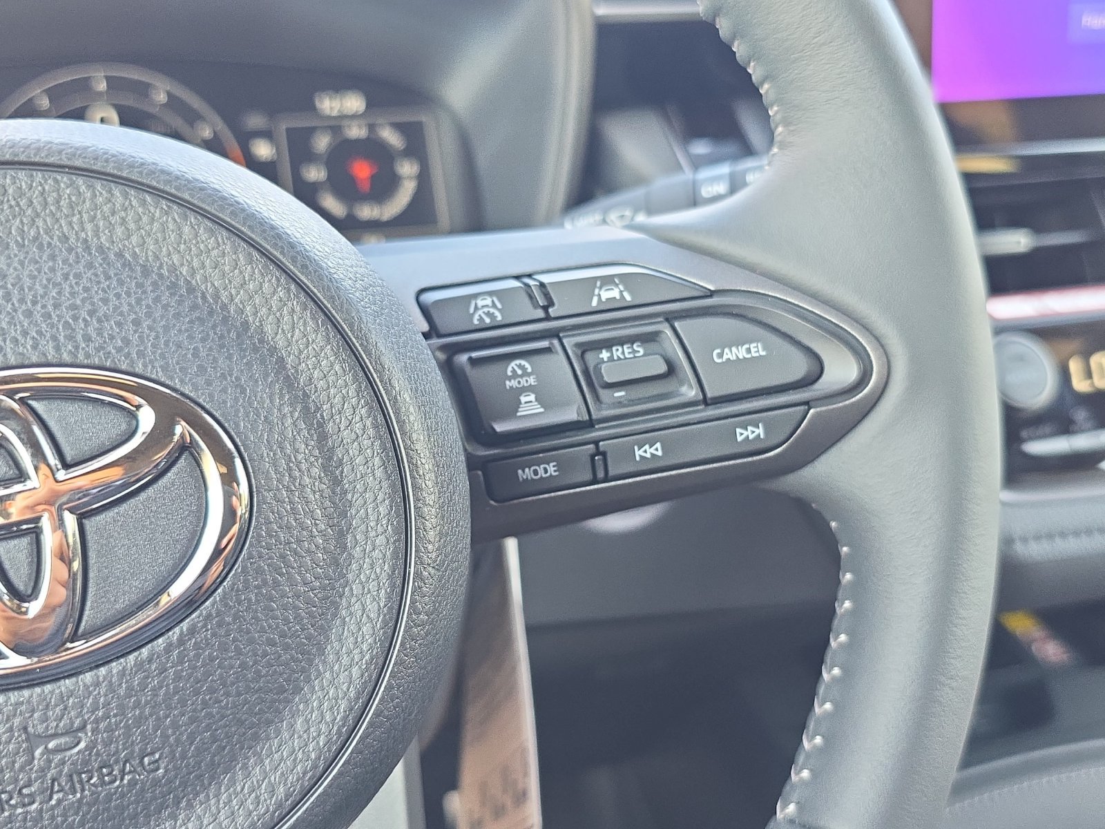 New 2026 Toyota Corolla GR AWD/4WD image 14