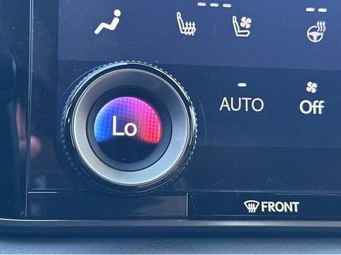 Certified 2026 Lexus RX 350 w/ Convenience Package AWD/4WD image 30