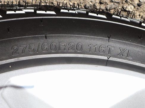 Used 2023 Chevrolet Silverado 1500 Custom image 44