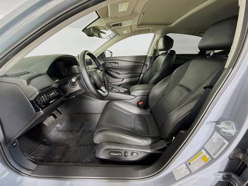 Used 2023 Honda Accord Touring image 20