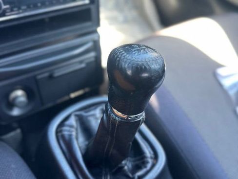 Used 2001 Toyota MR2 image 9