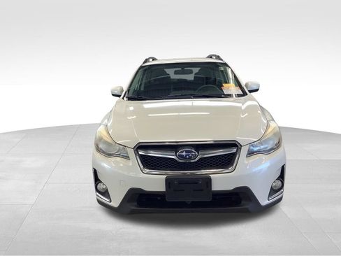 Used 2016 Subaru Crosstrek 2.0i Premium AWD/4WD image 5