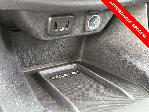 Used 2019 Chevrolet Traverse Premier w/ Redline Edition image 21