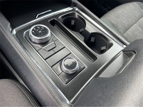 Certified 2022 Ford Expedition XLT image 29