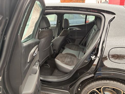 New 2025 Alfa Romeo Tonale image 28