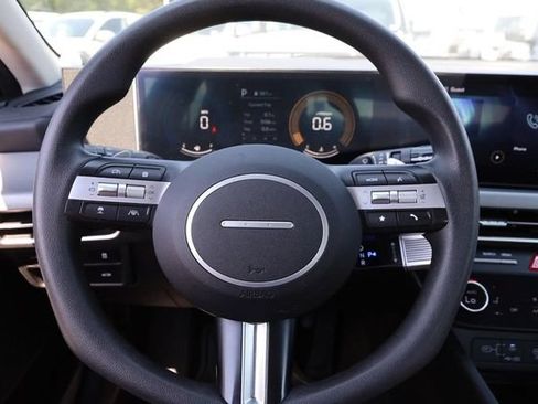 Used 2024 Hyundai Sonata SEL FWD image 10