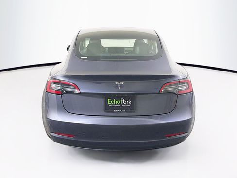 Used 2023 Tesla Model 3 Standard Range RWD image 7