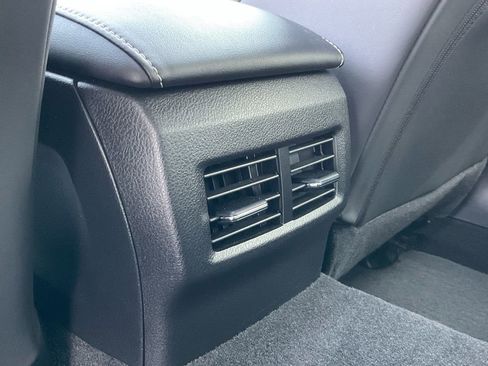 Used 2022 Lexus IS 350 F Sport w/ Navigation Package image 29