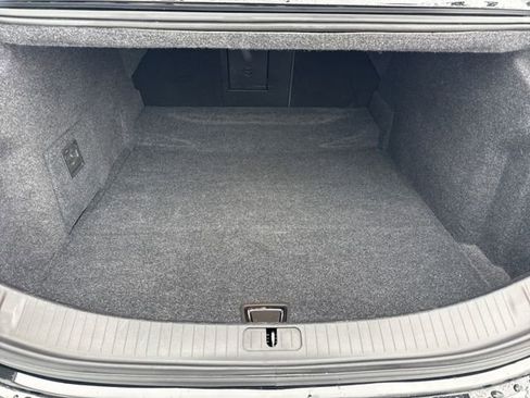 Used 2014 Cadillac XTS image 13