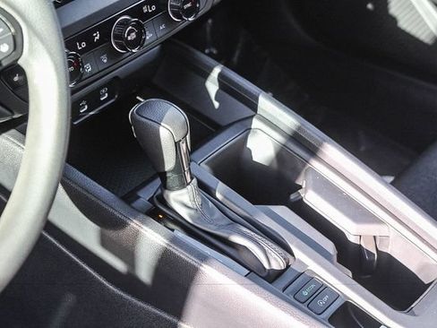 Used 2024 Honda Accord EX image 26