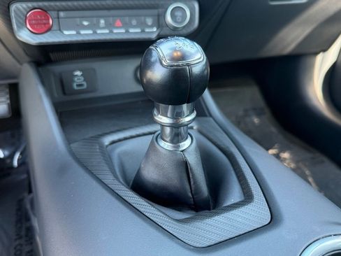 Used 2024 Ford Mustang GT image 29