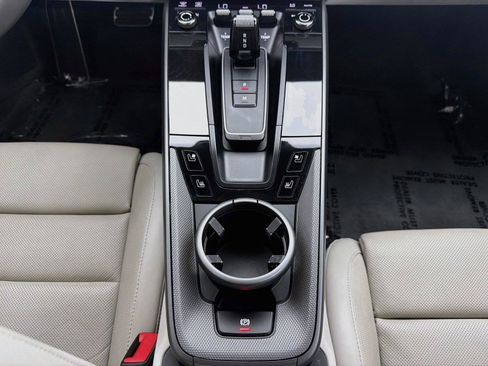 Certified 2020 Porsche 911 Carrera S RWD image 23
