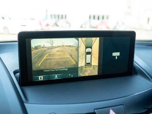 New 2026 Acura RDX SH-AWD w/ Advance Package image 25