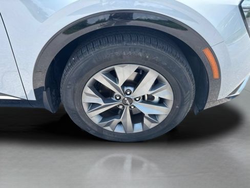 Used 2023 Kia Sportage SX FWD image 43