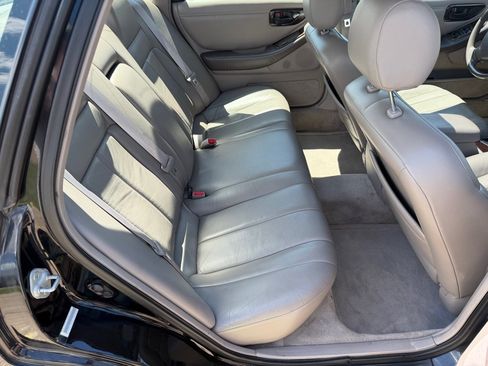 Used 1999 Toyota Avalon XLS FWD image 13