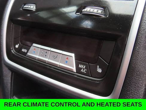 Used 2025 BMW X5 xDrive40i AWD/4WD image 27