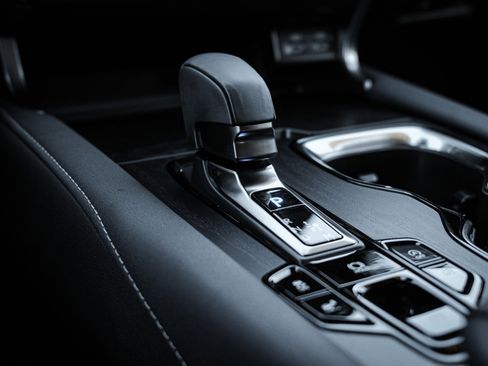 Used 2024 Lexus RX 350 Premium w/ Accessory Package image 25