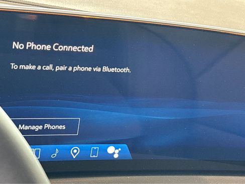 New 2026 Cadillac CT5 Premium Luxury image 37